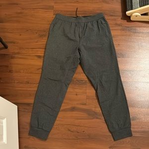 Lululemon Joggers